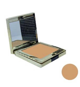 پنکک مات آلیس حاوی SPF15