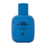 ادو پرفیوم مردانه مدل Dunhill Desire Blue حجم 100 میلی لیتر نایس پاپت