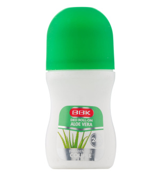مام رول مردانه و زنانه 24ساعته Aloe Vera حجم 50میل ببک