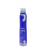 اسپری بدن مردانه Bleu De Chanel حجم 200میل-X-31009 لویز