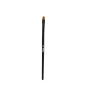 براش گریم سرصاف D102 سایز 8