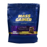 پودر Mass Gainer با طعم شکلات وزن 5440 گرم نوتریشن پلاس