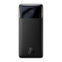 پاوربانک مدل Bipow 20W ظرفیت 30000mAh