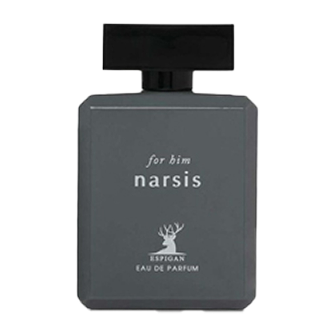 ادوپرفیوم مردانه مدل For Him Narsis حجم 100 میلی لیتر