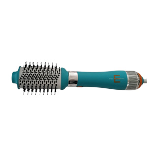 برس حرارتی انزو مدل EN-750