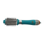 برس حرارتی مدل EN-750