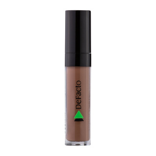 کانتور مایع دیفکتو مدل Liquid حجم 5 میلی لیتر - 01