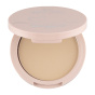 پنکک ماچیکی حاوی روغن آرگان و آلوئه ورا  با SPF8