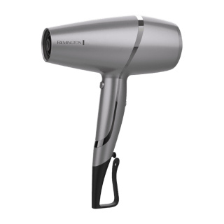 سشوار حرفه ای رمینگتون مدل AC9800 Proluxe