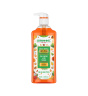 ژل شستشو بدن مدل Hawaiian Tropical حجم 600 میلی لیتر