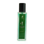 عطر جیبی مردانه مدل AXE حجم 35 میلی لیتر