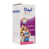 شربت Liqo Mune حجم 250 میلی لیتر ابیان فارمد