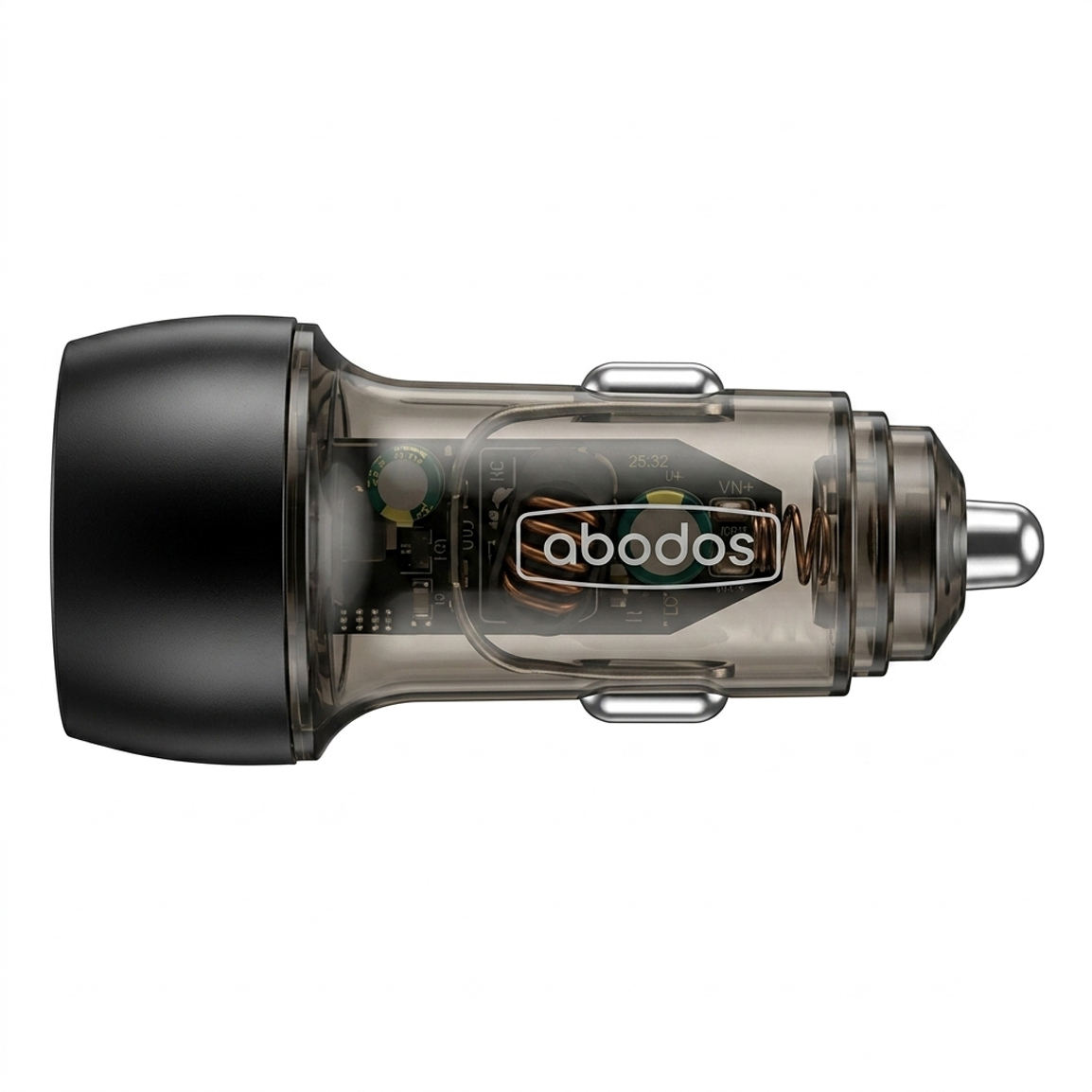 شارژر فندکی مدل AS GS22