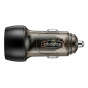 شارژر فندکی مدل AS GS22