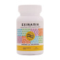کپسول گیاهی مدل EXINARIN بسته 60 عددی