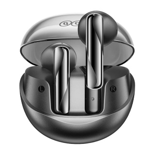 هندزفری بلوتوثی کیو سی وای مدل AilyBuds Clear
