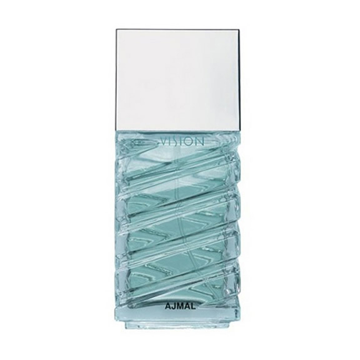 Ajmal Vision Eau De Parfum For Man 100 ml