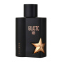 ادوپرفیوم مردانه مدل Glactic Men Elixir حجم 100 میلی لیتر