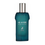 ادوپرفیوم مردانه مدل Glacier Pour Homme حجم 100 میلی لیتر