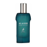 ادوپرفیوم مردانه مدل Glacier Pour Homme حجم 100 میلی لیتر الحمبرا