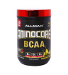 پودر BCAA وزن 315 گرم آلمکس