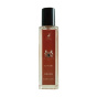 عطر جیبی مردانه مدل Althair حجم 35 میلیلیتر