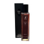 عطر جیبی مردانه مدل Angels Share حجم 35 میلیلیتر