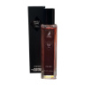 عطر جیبی مردانه مدل Angels Share حجم 35 میلیلیتر الحمبرا