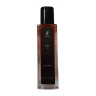 عطر جیبی مردانه مدل Angels Share حجم 30 میلیلیتر الحمبرا