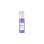 کرم ضدآفتاب SPF50 ضد لک حجم 50 میلی لیتر