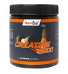 پودر Creatine 3000 وزن 250 گرم آپوویتال