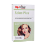 کپسول Selen Plus بسته 40 عددی آپوویتال