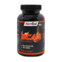 قرص BCAA بسته 120 عددی آپوویتال