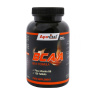 قرص BCAA بسته 120 عددی آپوویتال