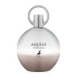 ادوپرفیوم مردانه مدل Aquilo Pour Homme حجم 100 میلی لیتر