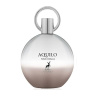ادوپرفیوم مردانه مدل Aquilo Pour Homme حجم 100 میلی لیتر الحمبرا