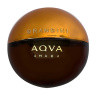 ادوپرفیوم مردانه مدل Aqva Amara حجم 33 میلی لیتر برندینی