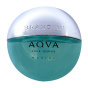 ادوپرفیوم مردانه مدل Aqva Marine حجم 33 میلی لیتر