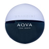 ادوپرفیوم مردانه مدل Aqva حجم 33 میلی لیتر برندینی