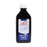 شربت CalciPower حجم 300 میلی لیتر آرین سلامت سینا
