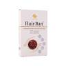 کپسول تقویتی مدل Hair Ban بسته 30 عددی آرمان زیست فامد