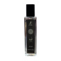 عطر جیبی مردانه مدل Asad حجم 35 میلیلیتر الحمبرا