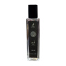 عطر جیبی مردانه مدل Asad حجم 35 میلیلیتر الحمبرا