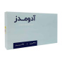 کپسول آدومدز بسته 30 عددی