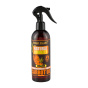 اسپری برنزه کننده مدل Carrot Oil با SPF 6 حجم 320 میلی لیتر
