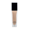 کرم پودر مدل Mineral با SPF 25 حجم 35 میلی لیتر لنکاور
