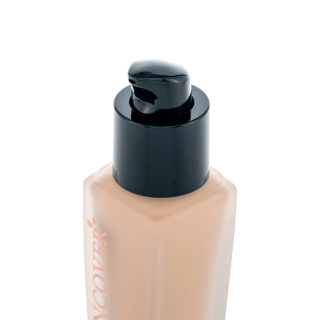 کرم پودر لنکاور مدل Mineral با SPF 25 حجم 35 میلی لیتر - 01