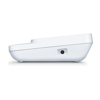 فشارسنج بازویی مدل BM51 بیورر - 02