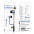 هندزفری سیمی مدل BM95 TYPE-C بروفون - 04
