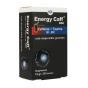ساشه Energy Caff بسته 20 عددی بنیان سلامت کسری (BSK)